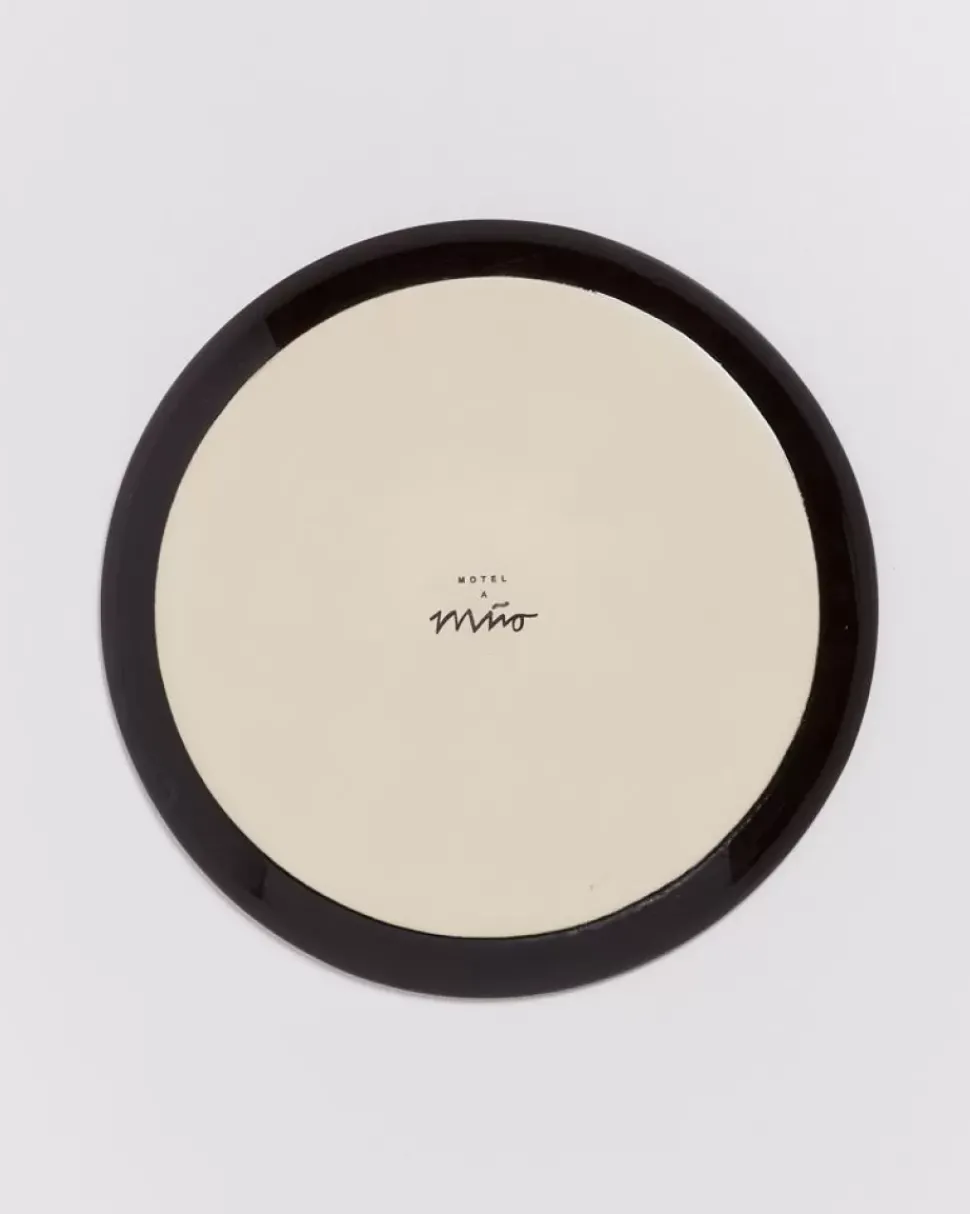 Melides Teller Klein Deepseablue