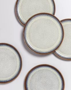 Melides Teller Klein Forest Brown