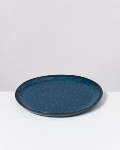 Melides Teller Klein Navygreen