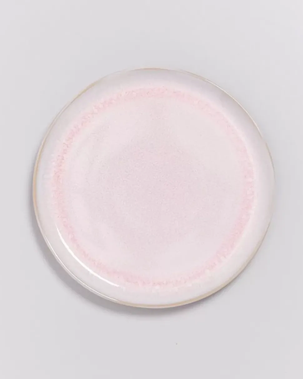 Melides Teller Klein Rose