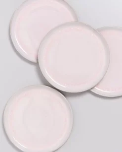 Melides Teller Klein Rose