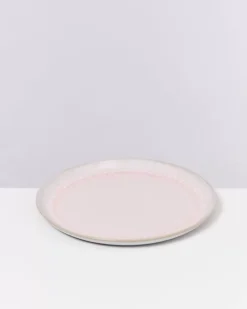 Melides Teller Klein Rose