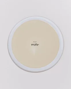 Melides Teller Klein Rose