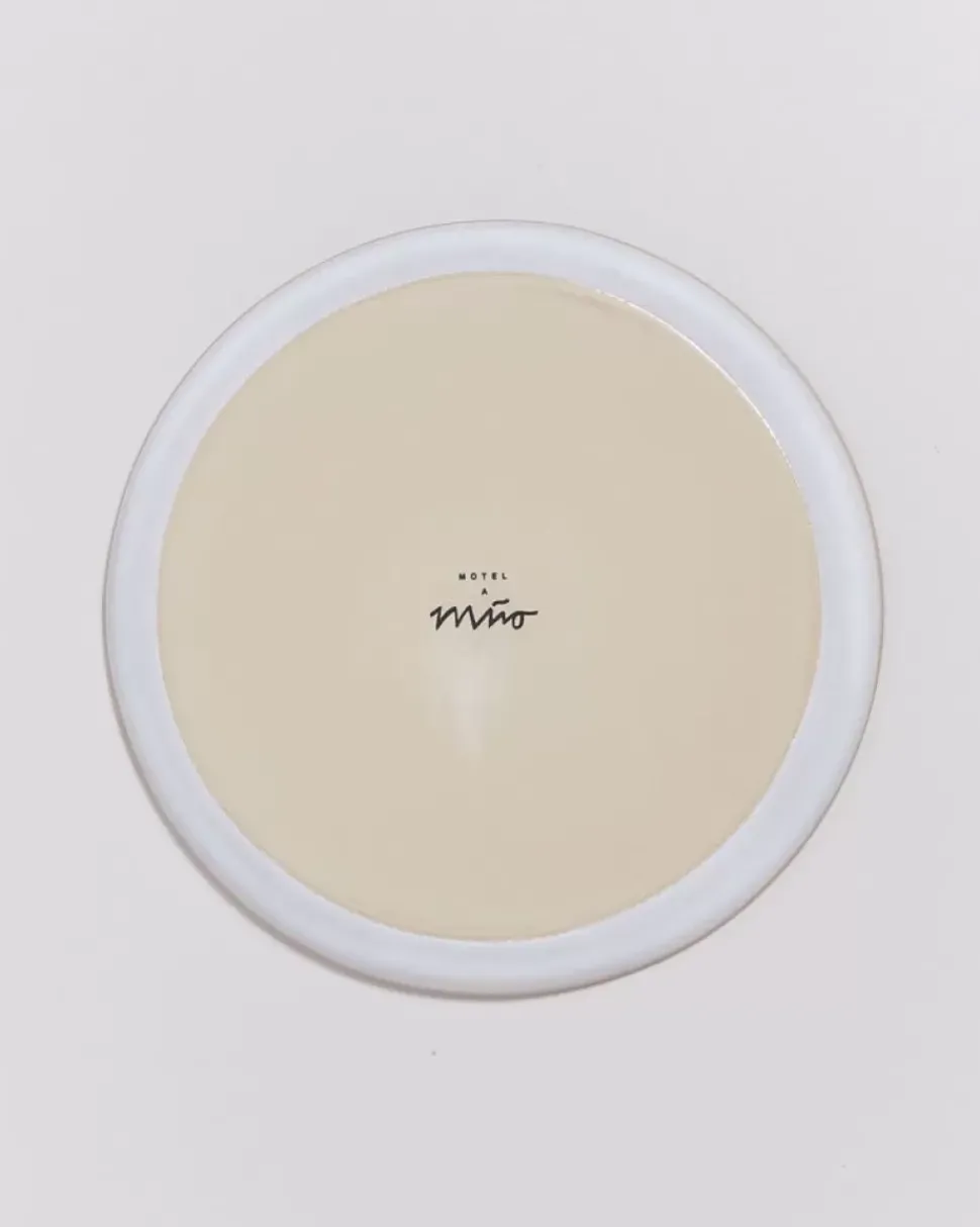 Melides Teller Klein Rose