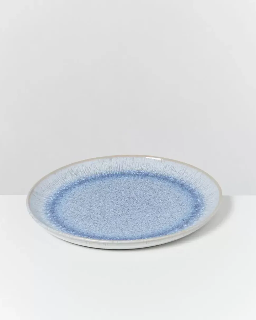 Melides Teller Klein Stoneblue