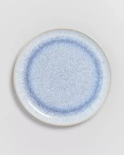 Melides Teller Klein Stoneblue