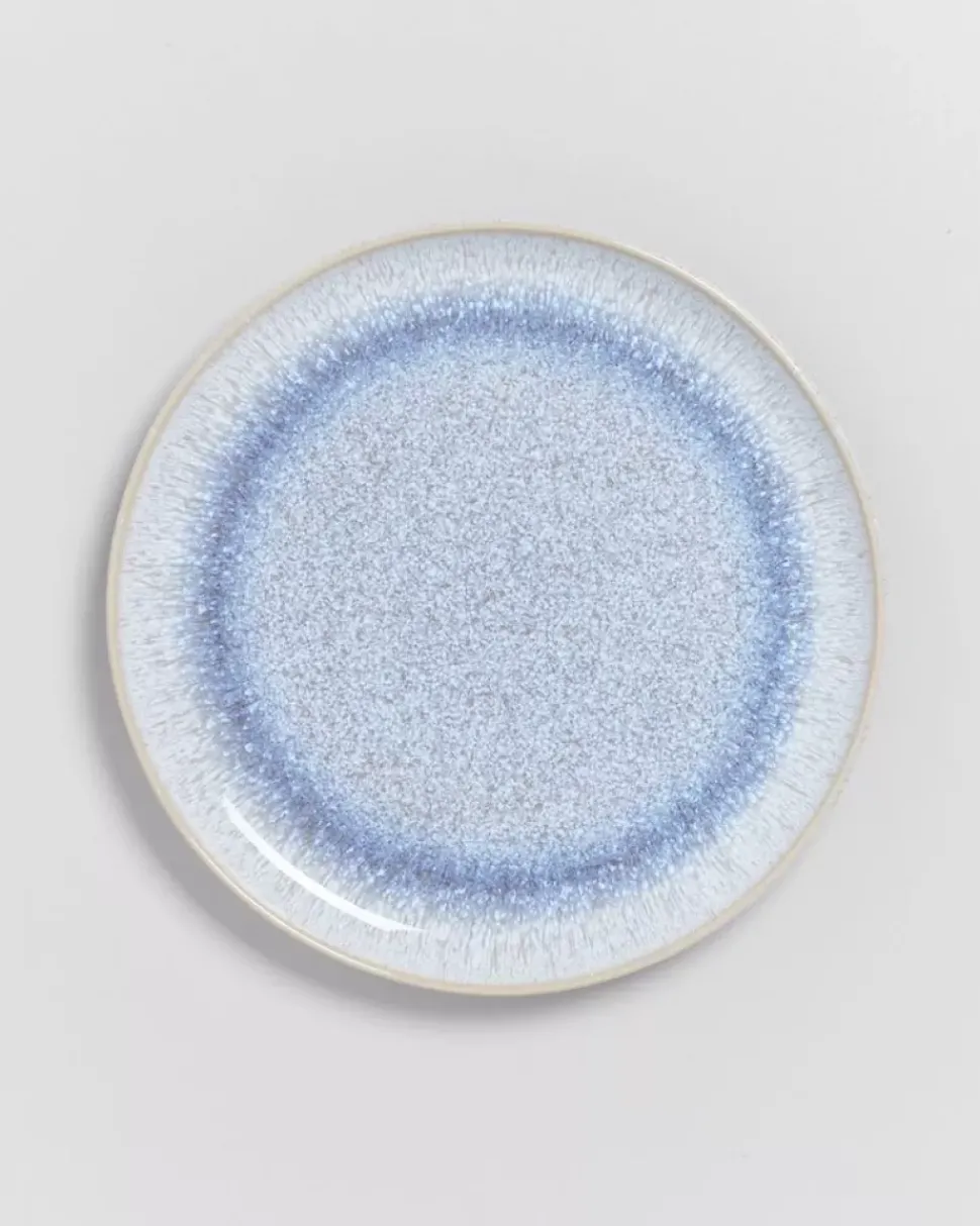 Melides Teller Klein Stoneblue