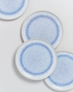 Melides Teller Klein Stoneblue