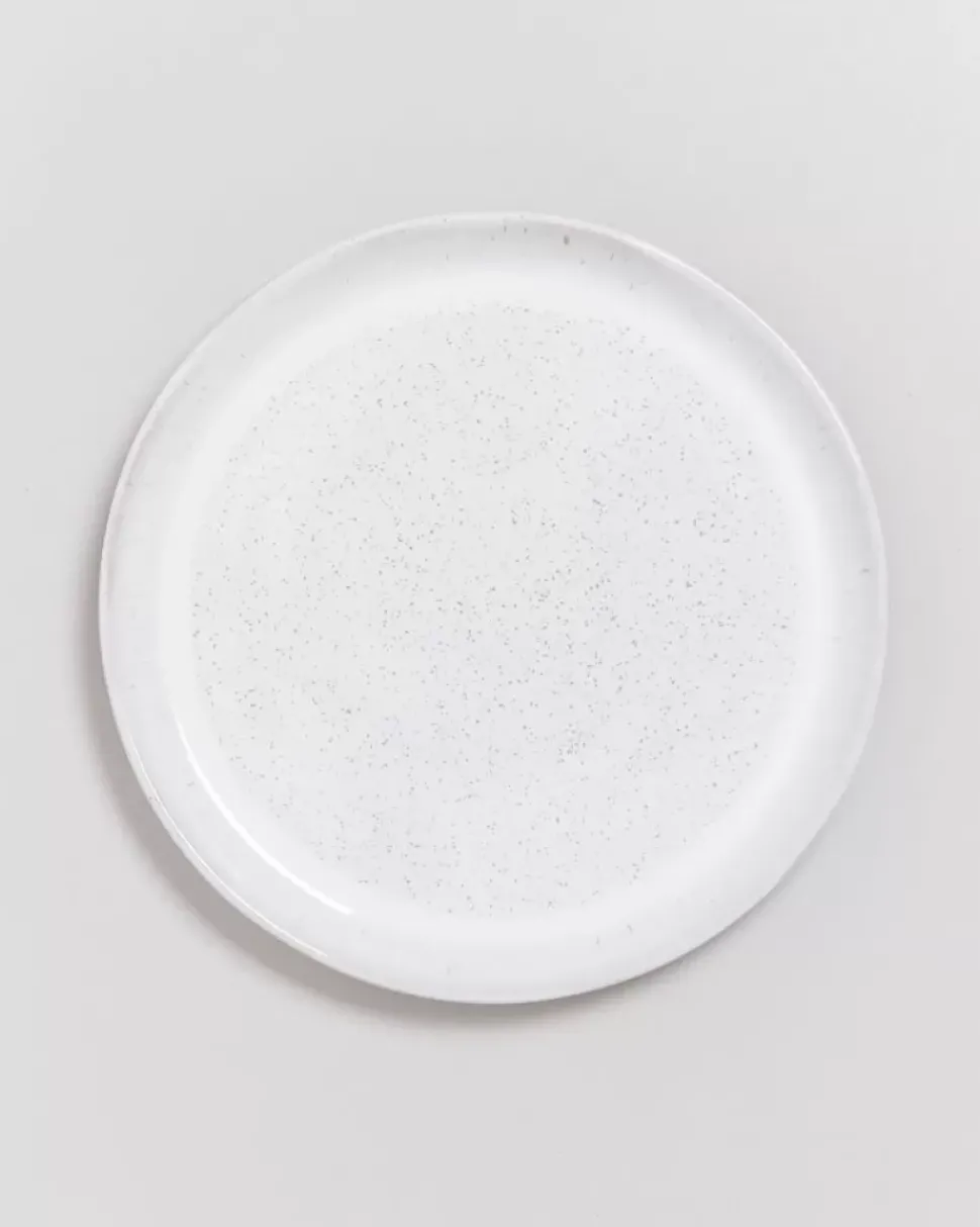 Melides Teller Klein White