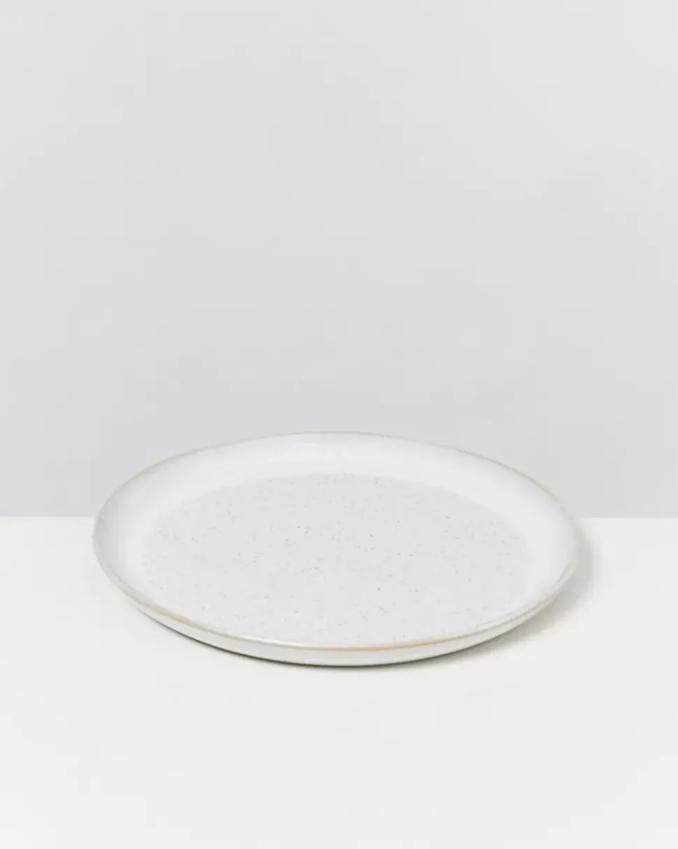 Melides Teller Klein White