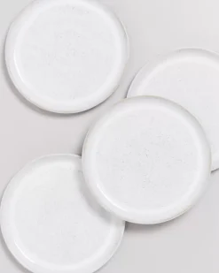 Melides Teller Klein White