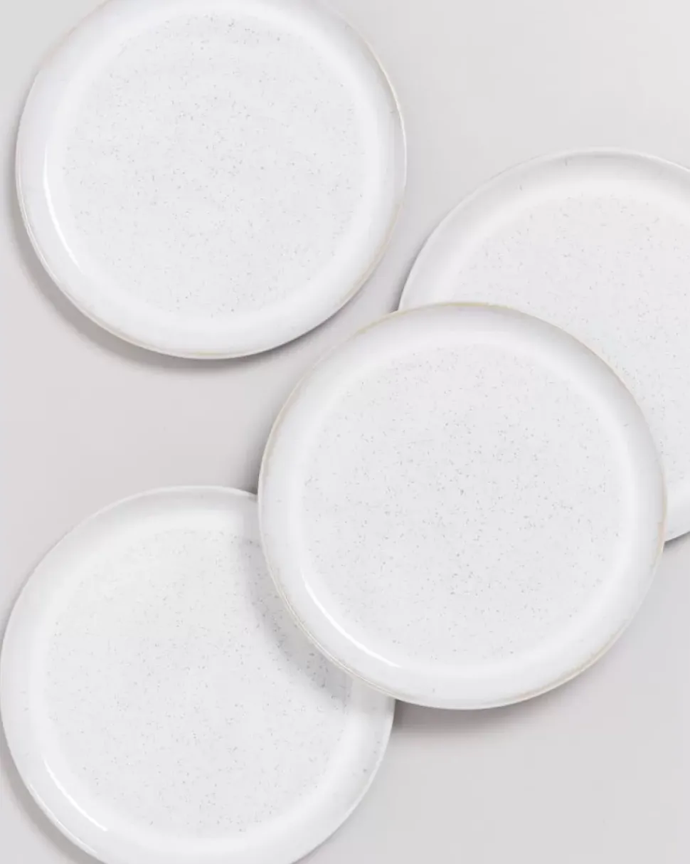 Melides Teller Klein White