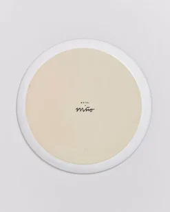 Melides Teller Klein White