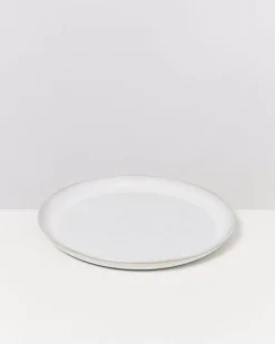 Melides White - 40 Teiliges Set