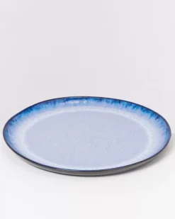 Melides Whitewater - 16 Teiliges Set