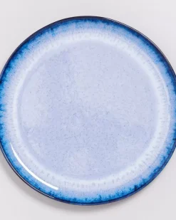 Melides Whitewater - 40 Teiliges Set