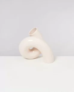 Motel A Miio X Ju Schnee Viparita Vase L Nude