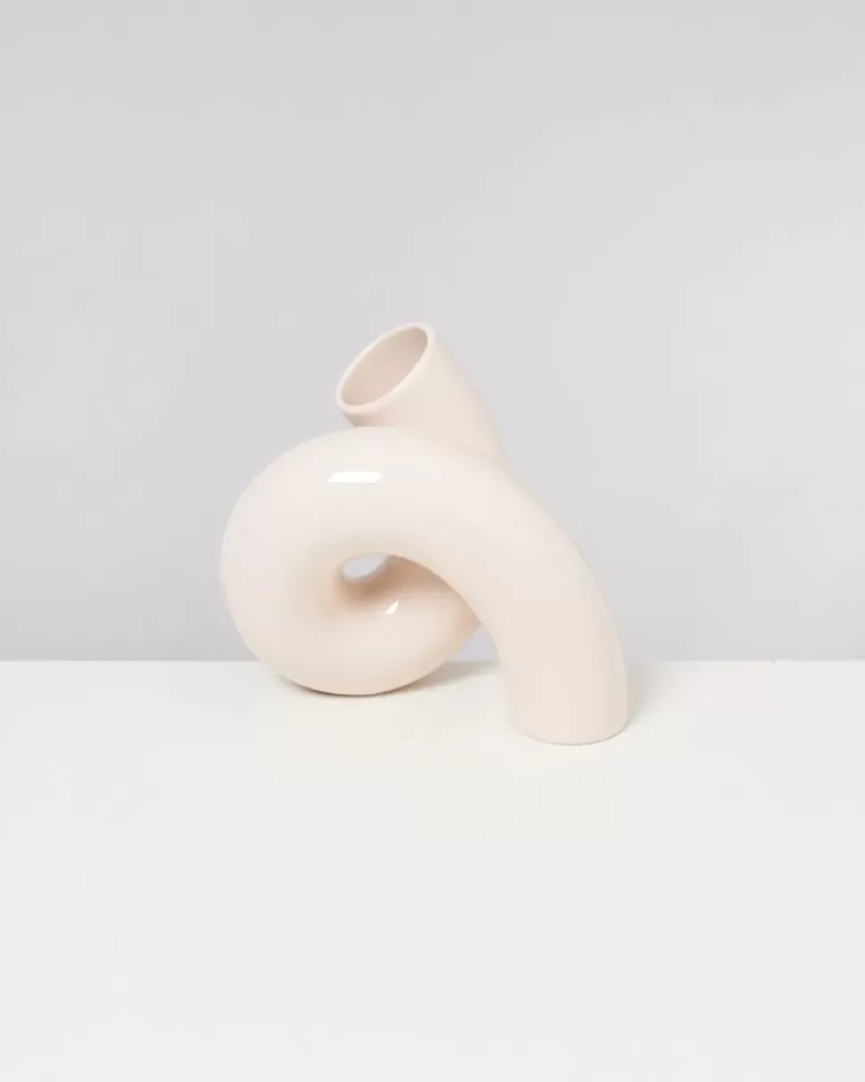 Motel A Miio X Ju Schnee Viparita Vase L Nude