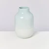 Nuno Vase L Mint