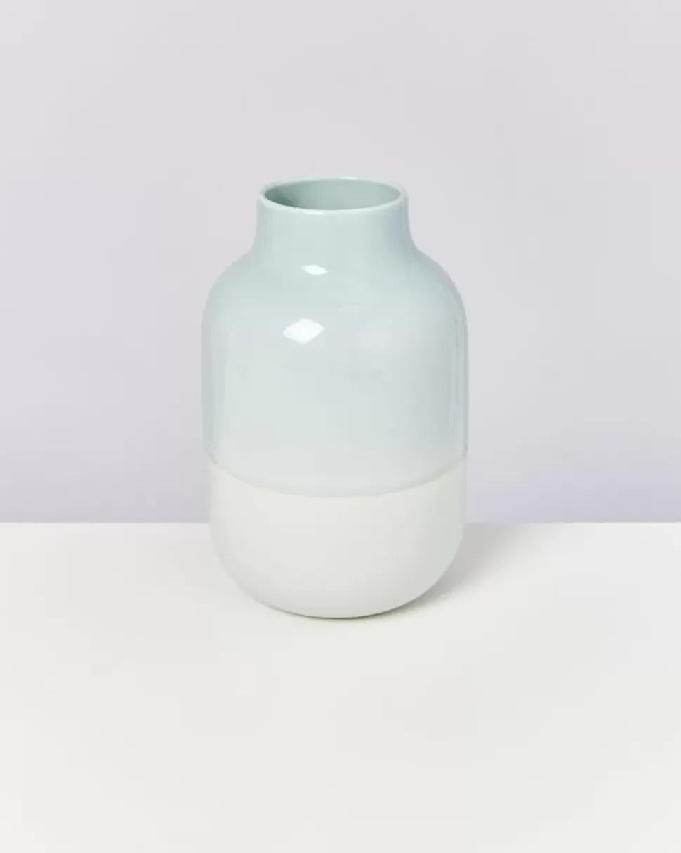 Nuno Vase L Mint