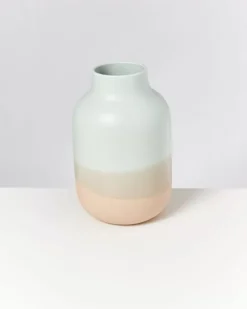 Nuno Vase L Pastell