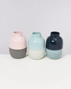 Nuno Vase M Mint