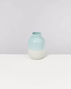 Nuno Vase M Mint