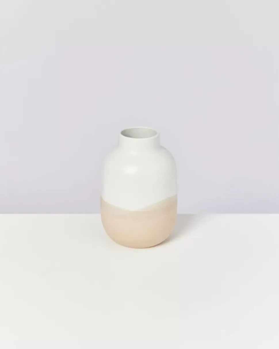 Nuno Vase M Pastell