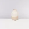Nuno Vase M Sand