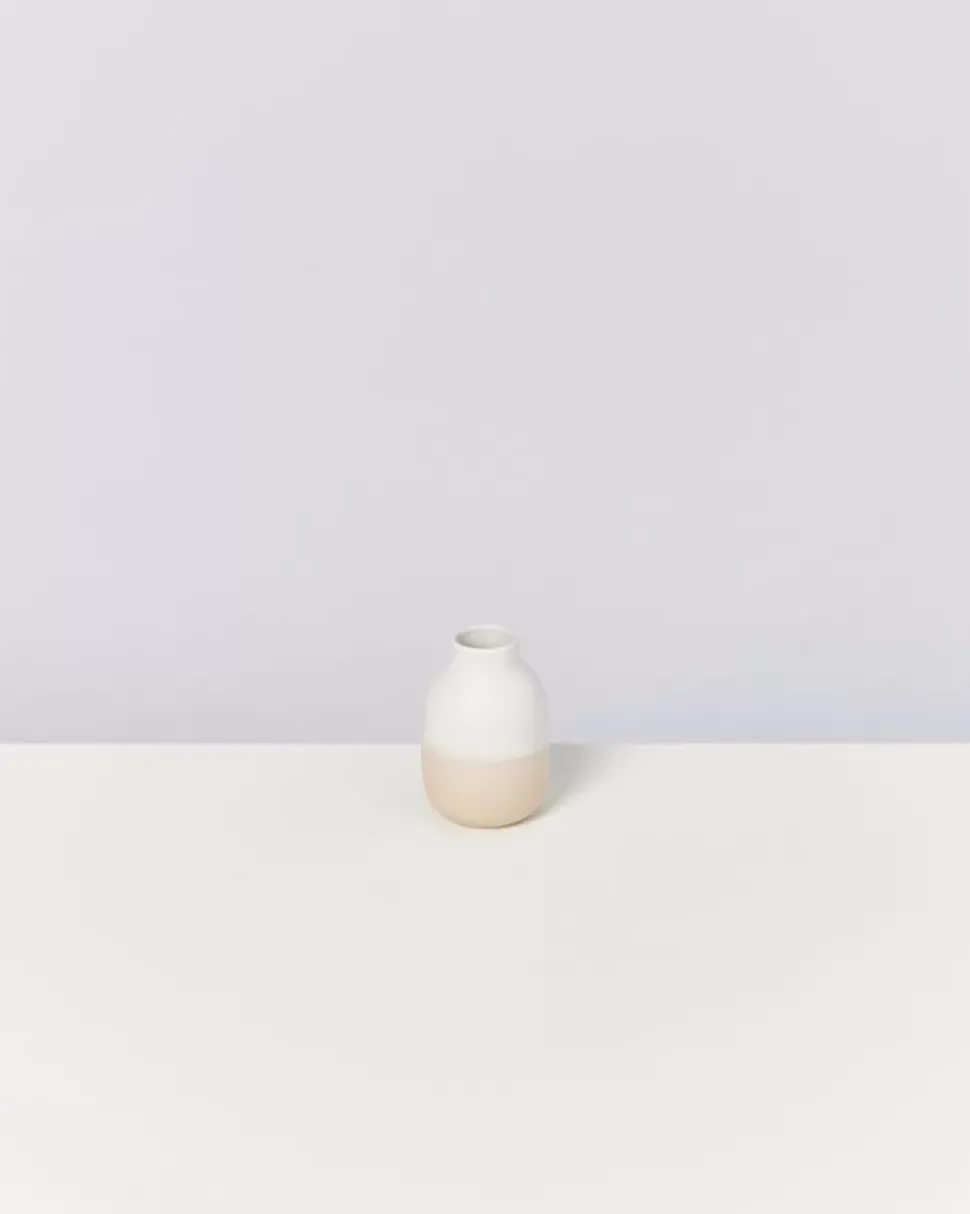 Nuno Vase S Pastell