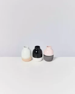Nuno Vase S Pastell