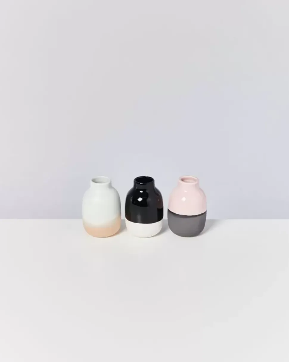 Nuno Vase S Pastell