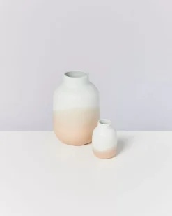 Nuno Vase S Pastell