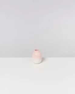 Nuno Vase S Rosa