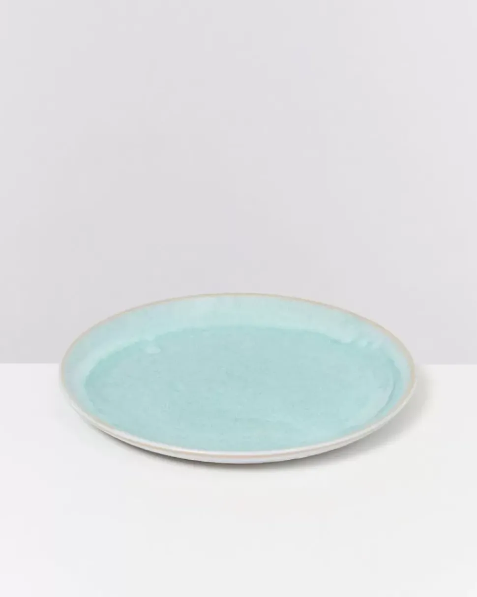 Ocean Vibes - 16 Teiliges Set