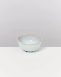 Pingo Saucenschälchen Klein Lavender