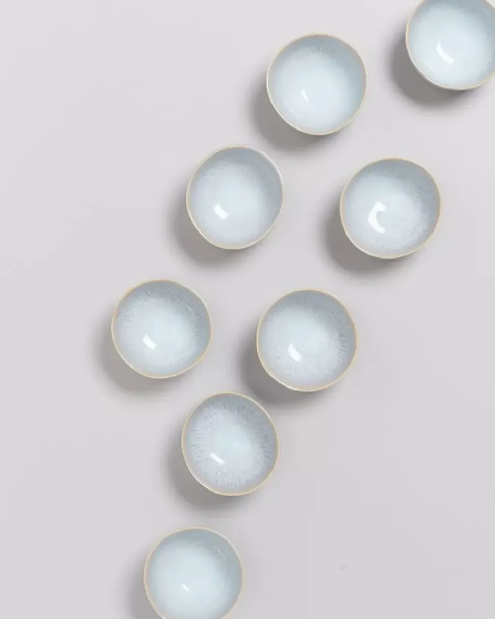 Pingo Saucenschälchen Klein Lavender