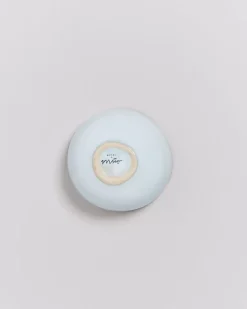 Pingo Saucenschälchen Klein Lavender