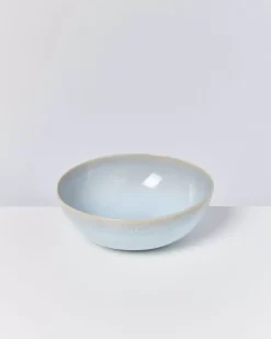 Pingo Servierschale Lavender