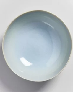 Pingo Servierschale Lavender