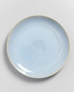 Pingo Teller Gros Lavender