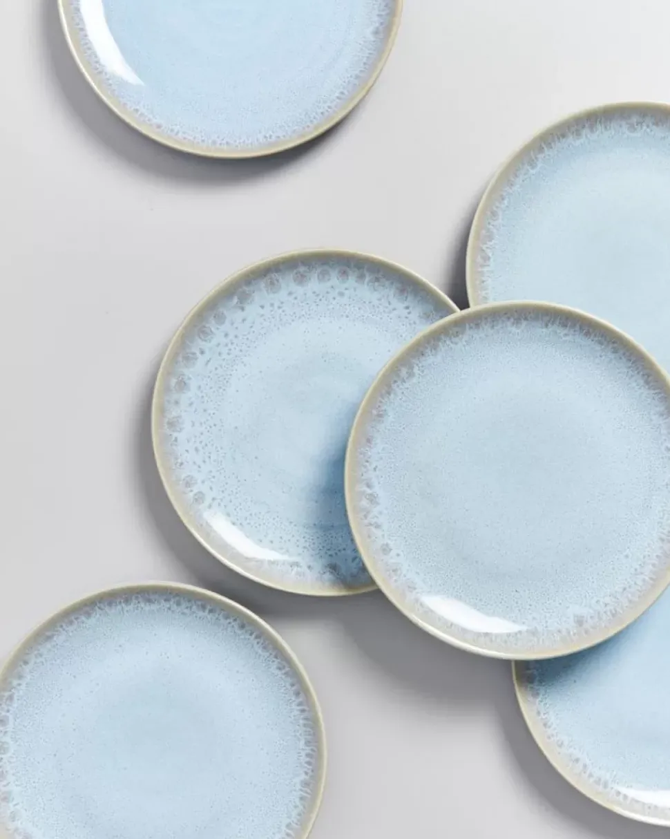 Pingo Teller Klein Lavender