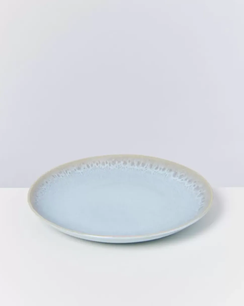 Pingo Teller Klein Lavender