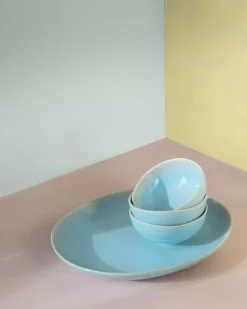 Pingo Teller Klein Lavender