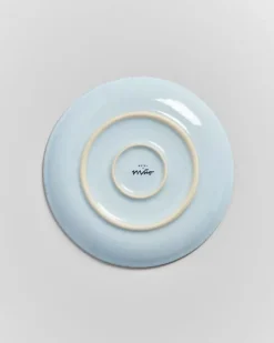 Pingo Teller Klein Lavender