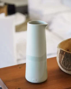 Pinguim Karaffe Mint