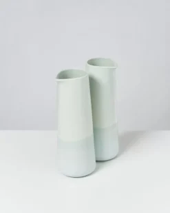 Pinguim Karaffe Mint