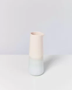 Pinguim Karaffe Pastell