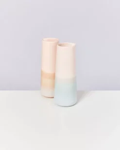 Pinguim Karaffe Pastell