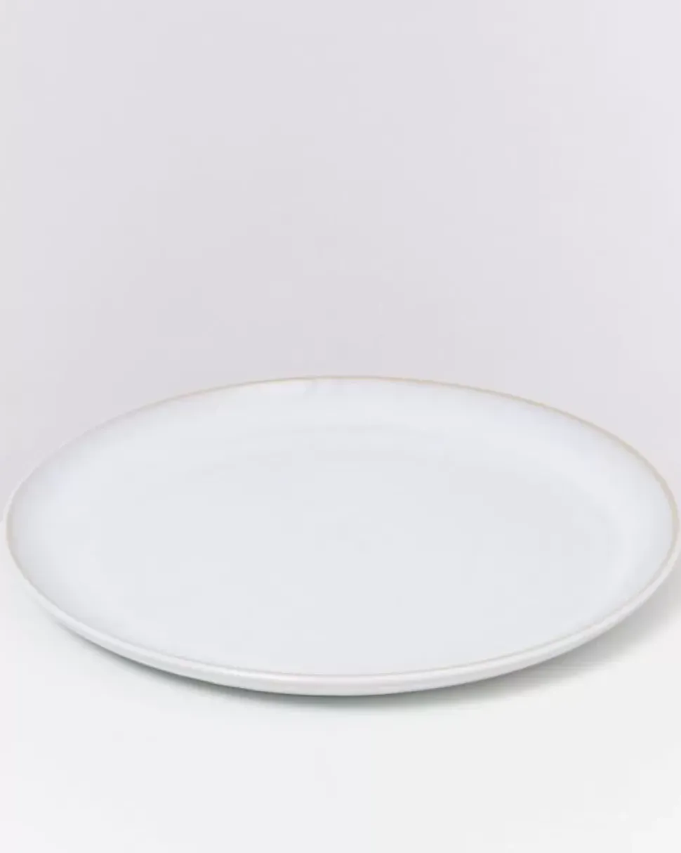 Sea Side - 16 Teiliges Set